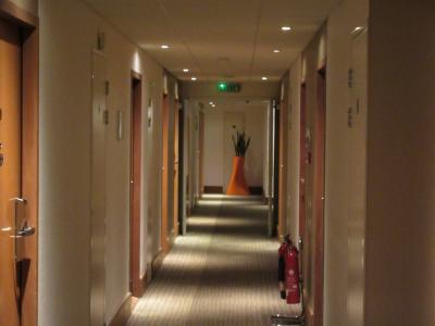廊下