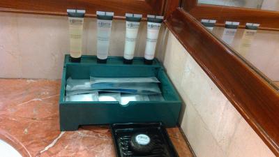 一通りあります