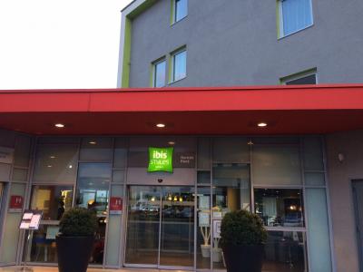 新しいくモダン