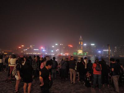 良かったですよ