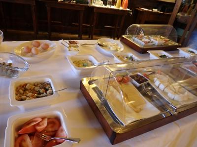 種類もたくさんあります。