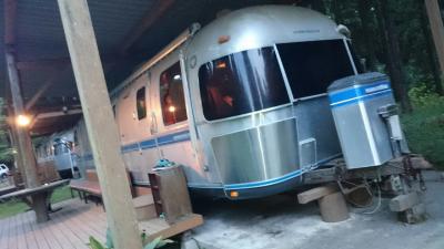 Aso Country Life 六月の風