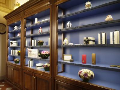 おみやげにぜひ！