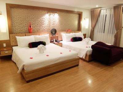 5Fジュニアスイート