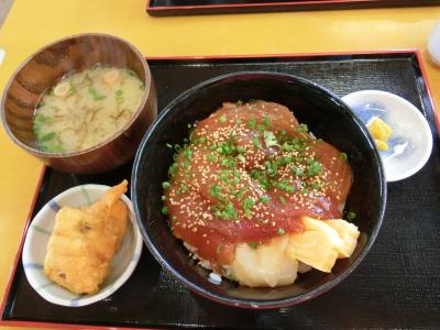 新鮮、安い、おいしい！