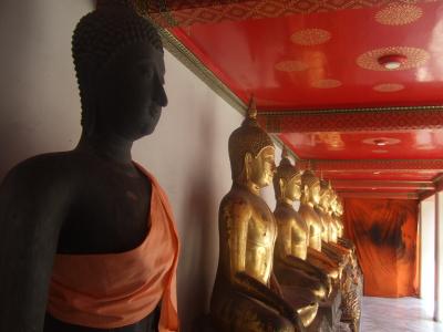 なんとなく辿り付けたｗ