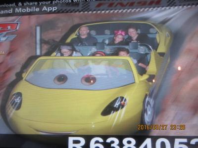 ２回とも勝ち！