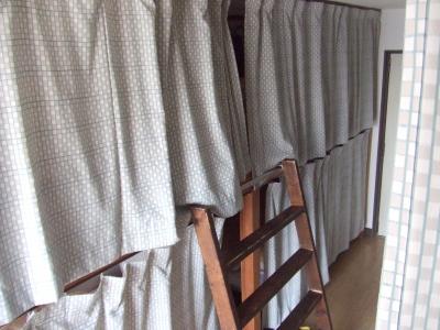 ジェイホッパーズ京都ゲストハウス