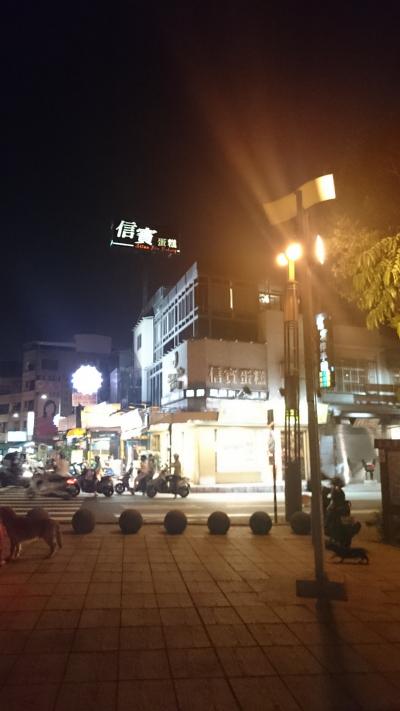 ここでしか買えないお土産がある