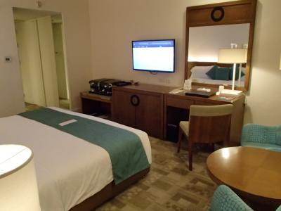 プレミアムルーム