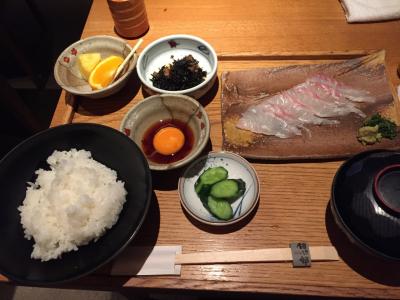 お昼ごはんに。