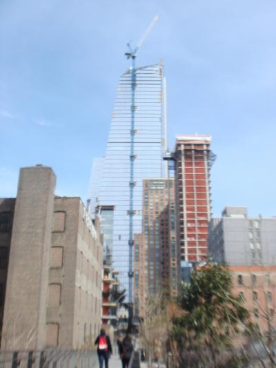 夏にもう一度歩きたい