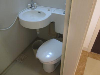 Hao Du Hotel Shanghai