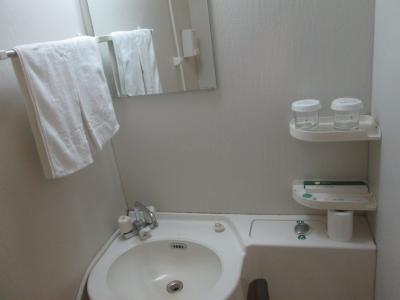 Hao Du Hotel Shanghai