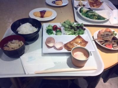 朝食がおいしいホテル By Tomさん ホテル東日本宇都宮のクチコミ フォートラベル 宇都宮
