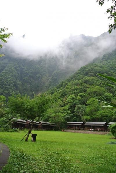 幻想的、夜はきっと冷えるだろうな