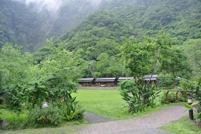 思いっきりお子さんと遊んで下さい