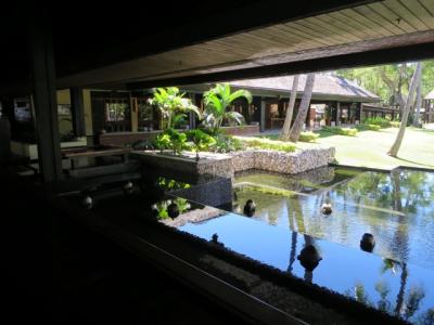 The Westin Denarau Island