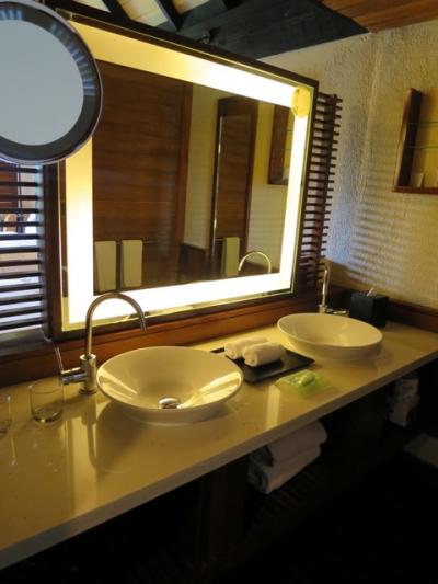 The Westin Denarau Island