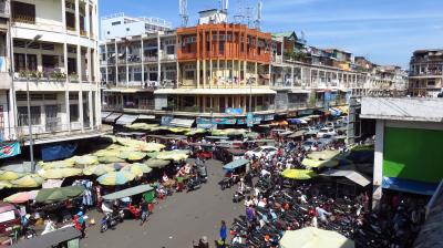 シティービュー