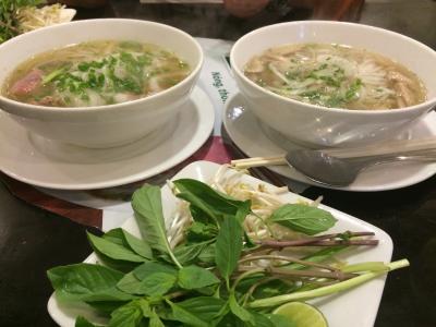 気軽に立ち寄れるお店