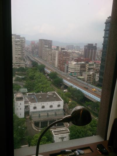 コストパフォーマンス