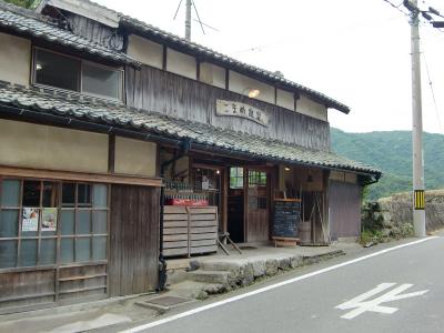 駐車場あります