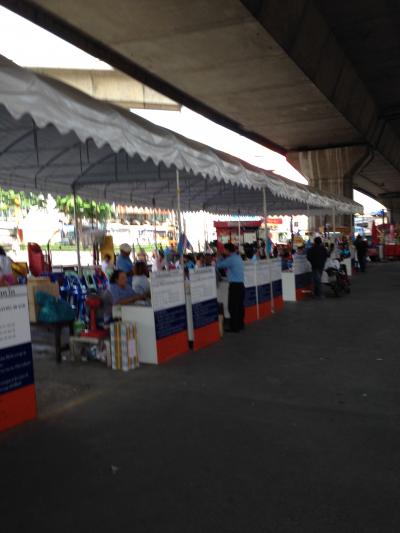 行くのは大変だがその価値はある