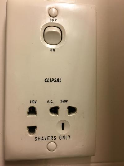 立地、コスパ、最高