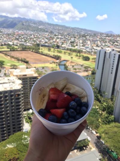 美味しいけど、店員の態度が…