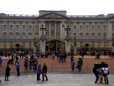 記念撮影したくなります