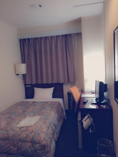 格安で朝食付き☆