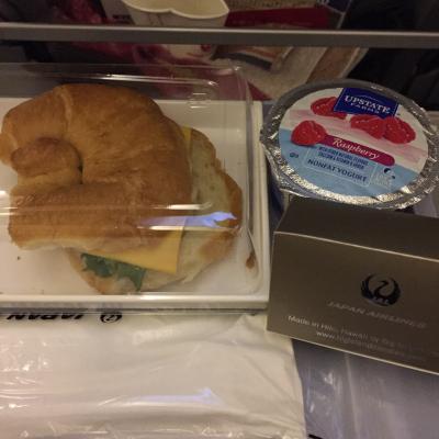 好きな航空会社