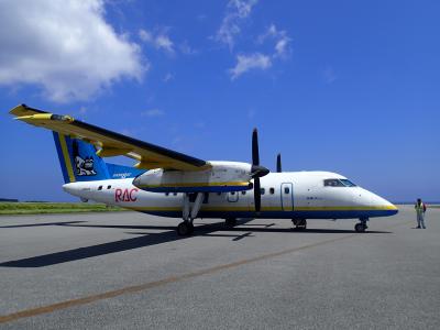 人のいいスタッフが勢ぞろい。