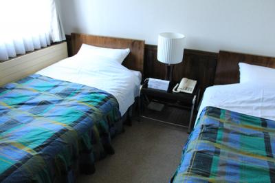 落ち着いて過ごせる