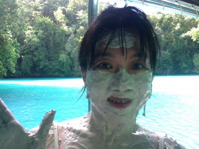 盛り上がりますっ！！