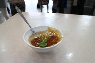 ここでしか味わえない？！