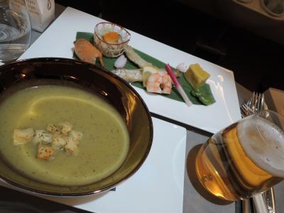 ビジネスはすごい