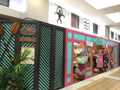 羨ましい、、、