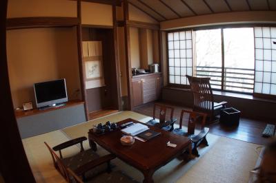 背伸びしないリラックス空間