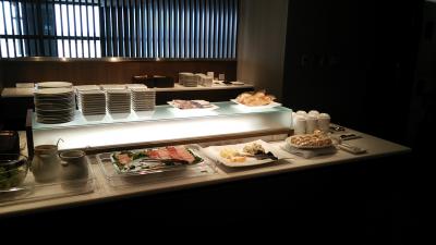 リニューアルして快適に（？）