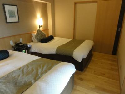 鞆の浦の観光スポットに一番近いお宿