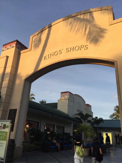 ちょっとしたもの買うなら十分