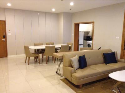 プライバシーを求める子供達と