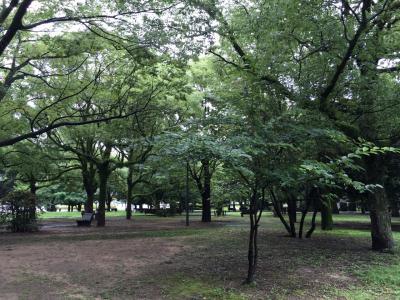 平和を祈り、考えさせられる