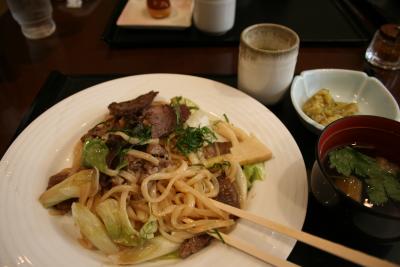 小倉の和菓子屋さん