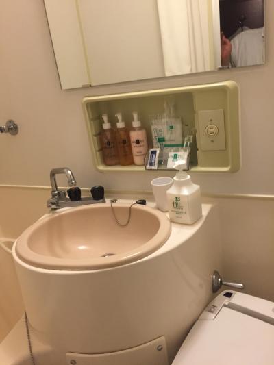 駅から近いけど