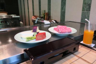 ハウステンボスへ行った際利用しました。