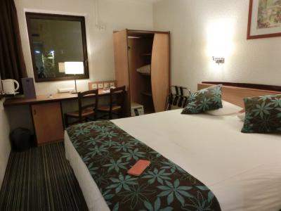 冷蔵庫は有りません