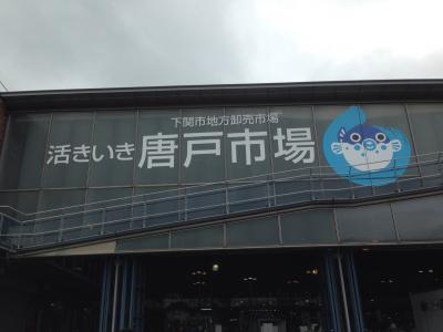 美味しそうなものがたくさん